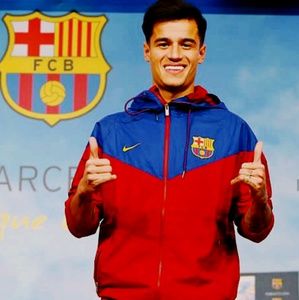 Meet your Posher, Jesse